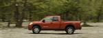 Nissan Titan 2006 года